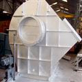 3cbfe1ac_Centrifugal Fan_new3